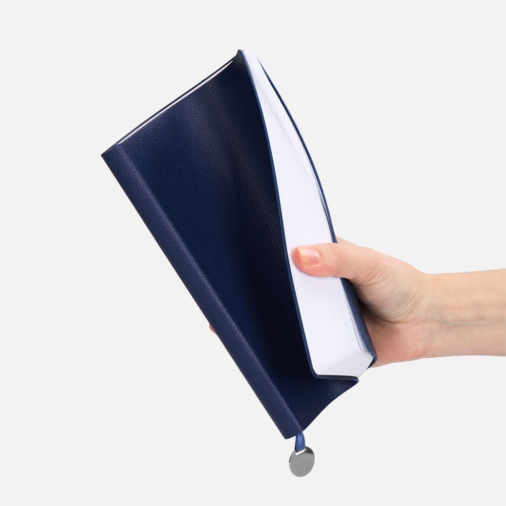 Ежедневник Lafite, недатированный