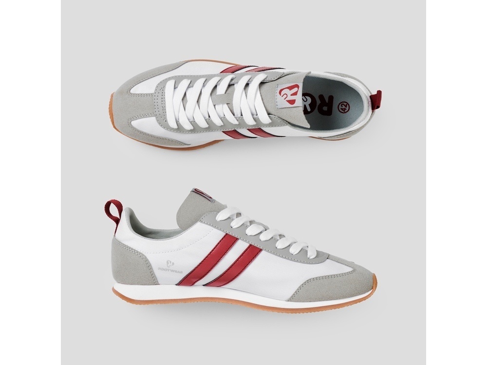 Кроссовки Nadal, унисекс