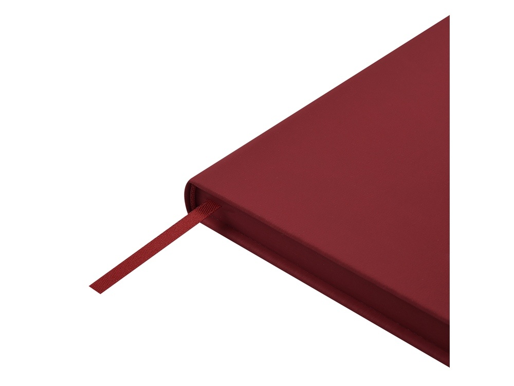 Ежедневник А5 Megapolis Color soft-touch