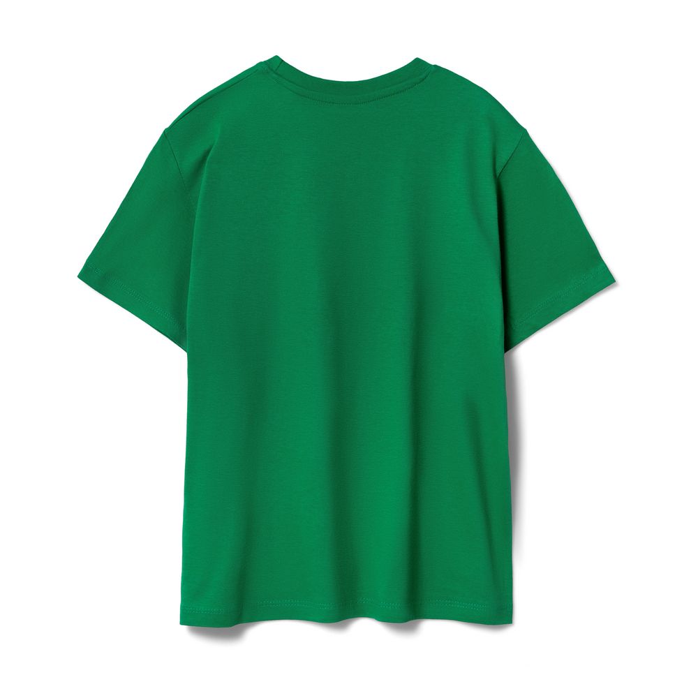 Футболка детская Regent Kids