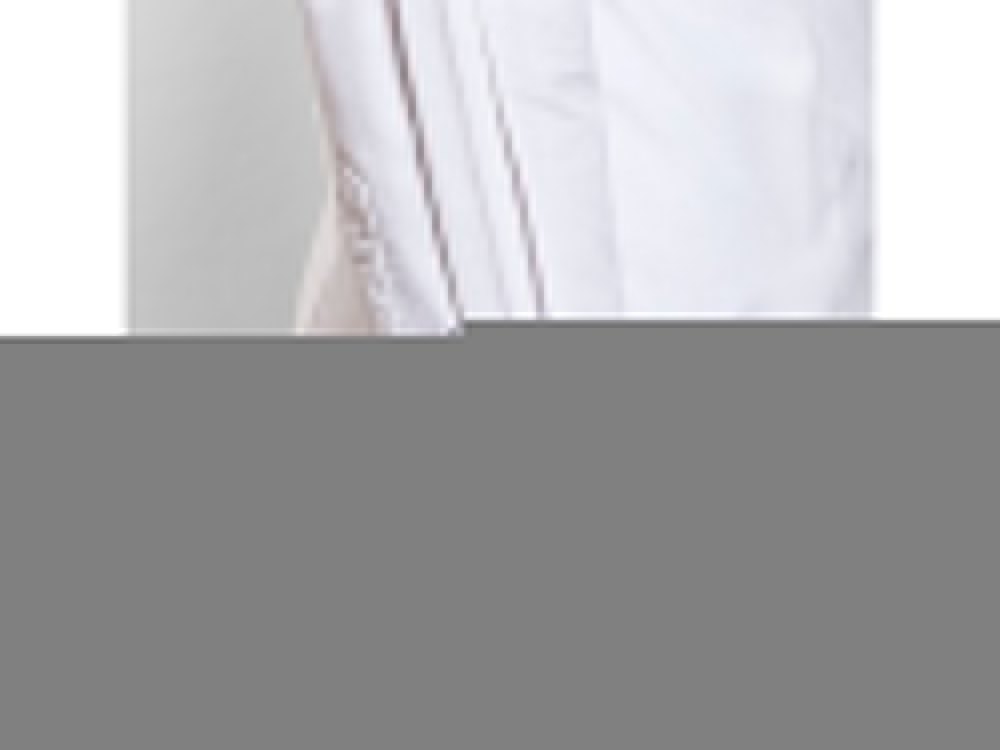 Рубашка с длинным рукавом Oxford, женская