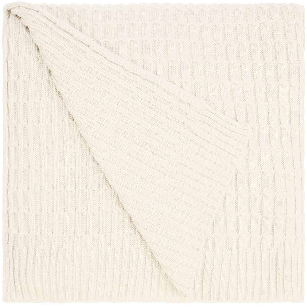 Плед Slumberland