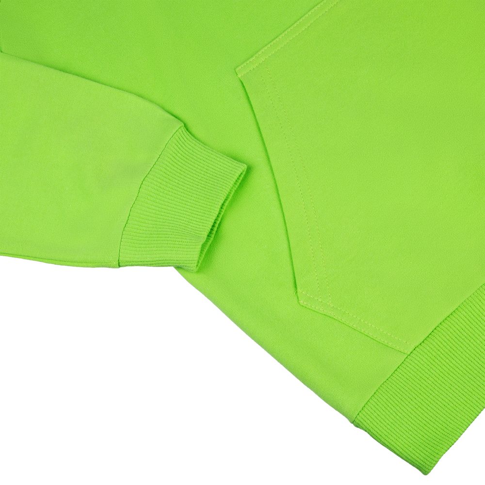 Худи Kirenga 2.0