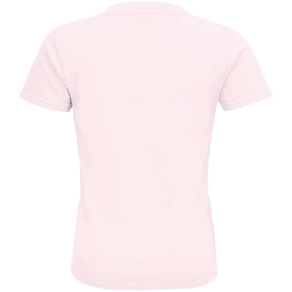 Футболка детская Pioneer Kids