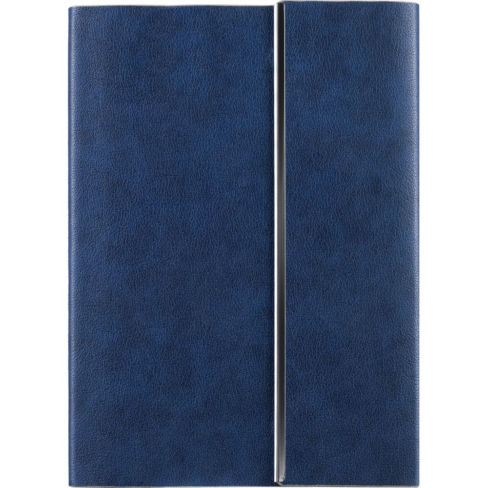 Набор Petrus Energy