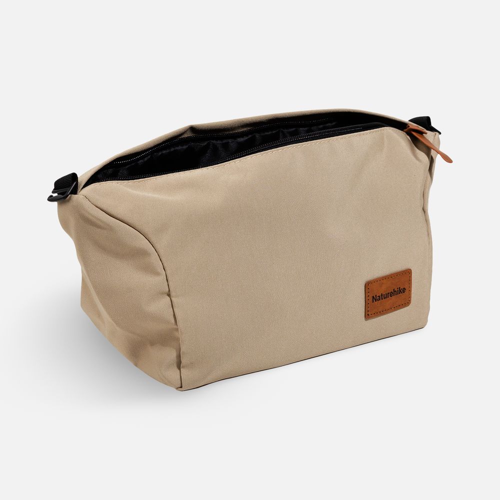 Косметичка дорожная XS01