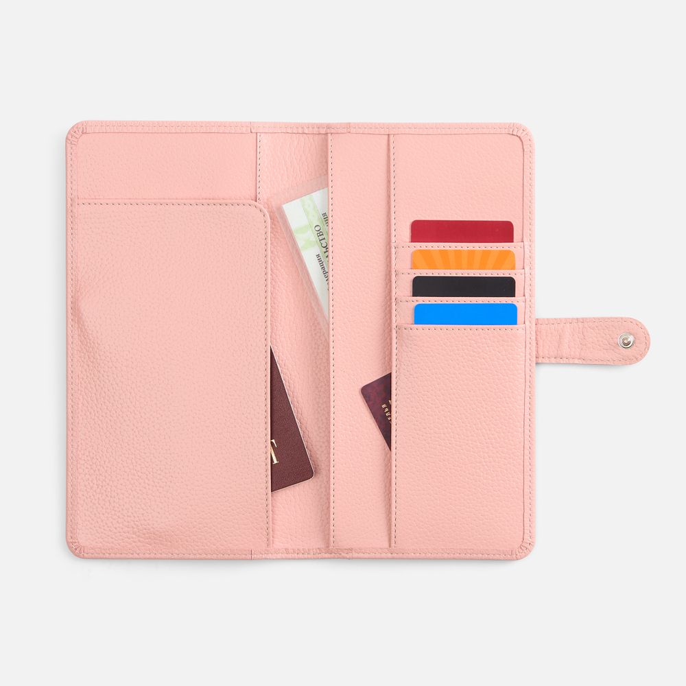 Дорожный органайзер Unison