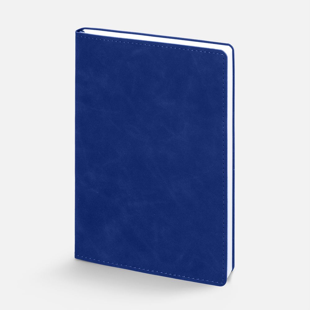 Набор Urban Summer