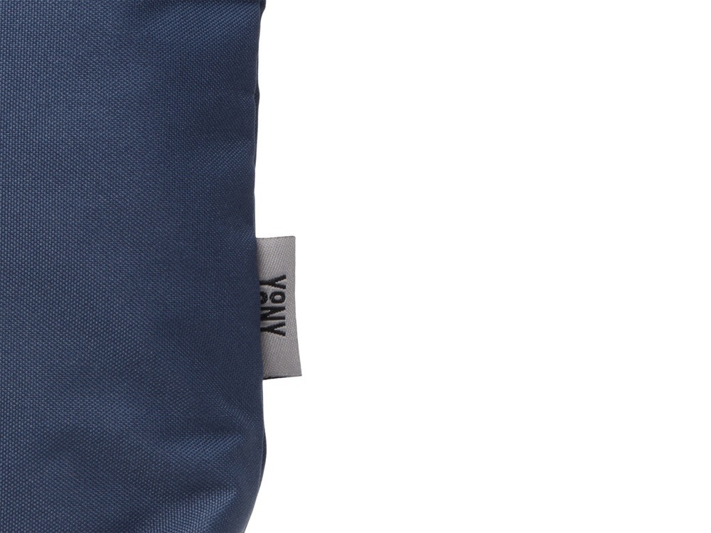 Органайзер для электроники и проводов Amalia