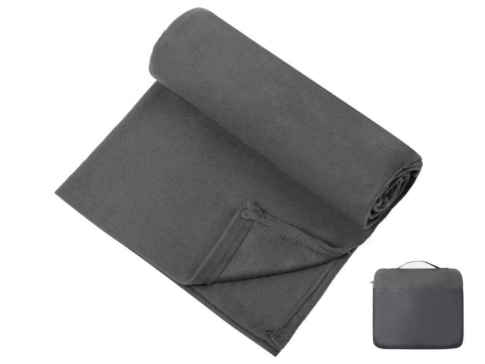 Набор для путешествий Easy flight