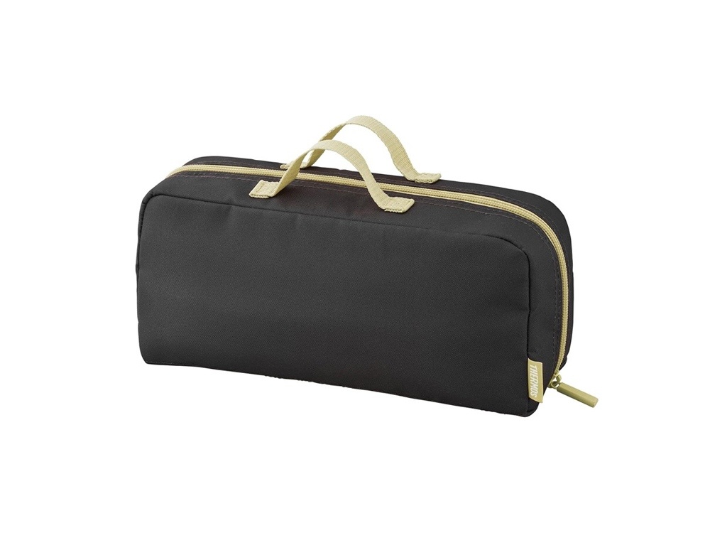 Ланч-набор JEA-1001, 1000 мл