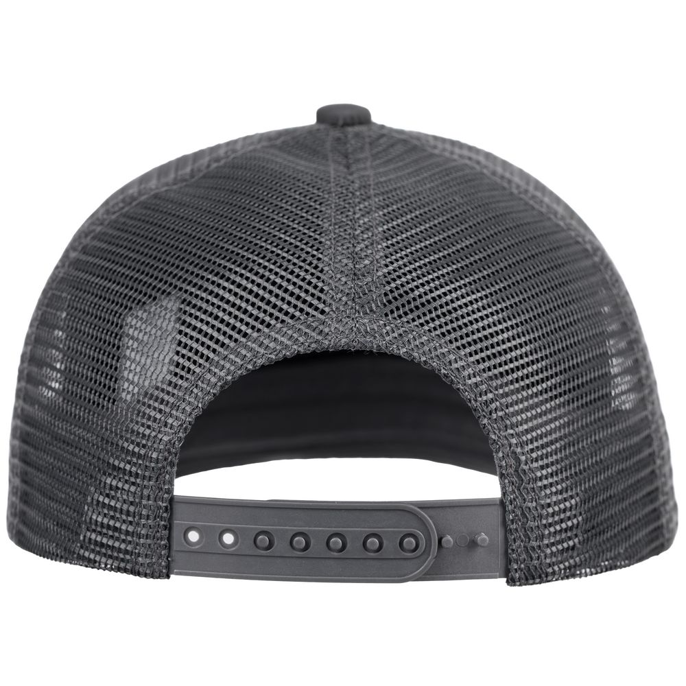 Бейсболка Seguro Air