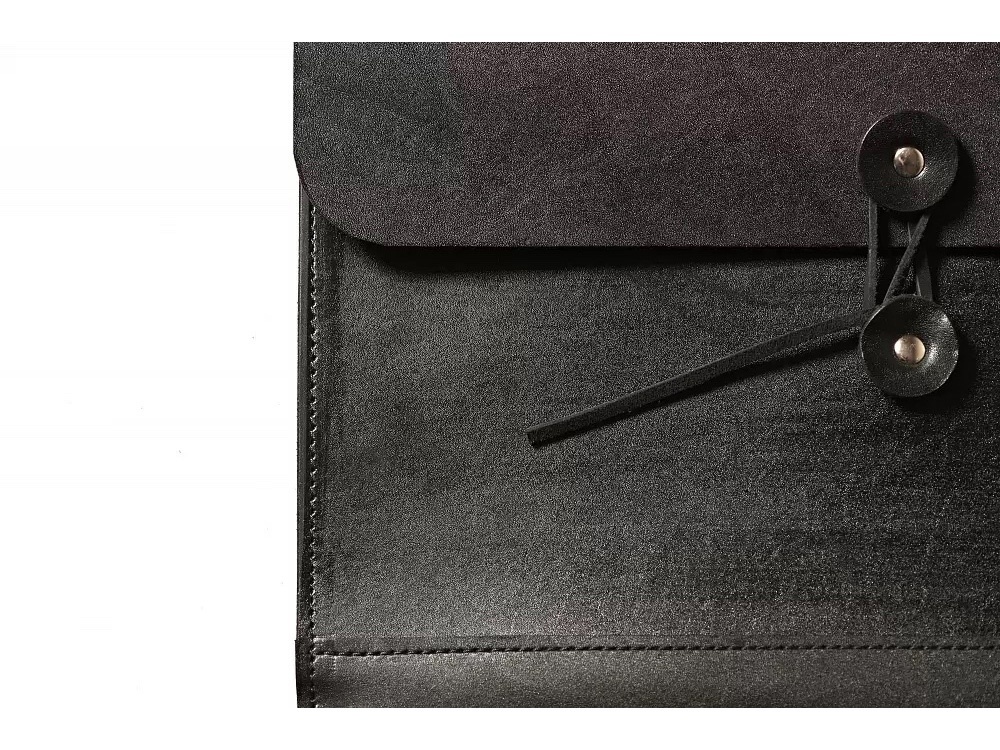 Папка для документов Рио-Гранде, А4