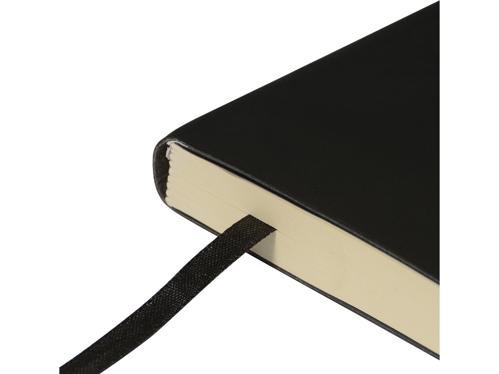 Ежедневник недатированный B5 Megapolis Flex