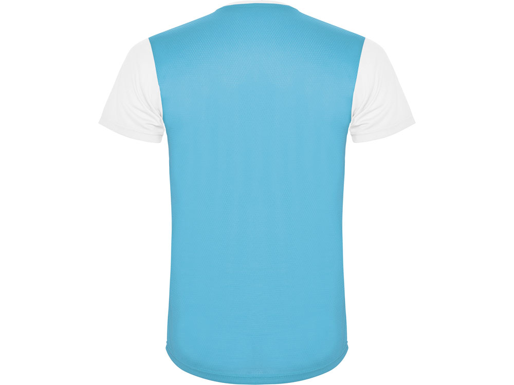 Спортивная футболка Detroit мужская