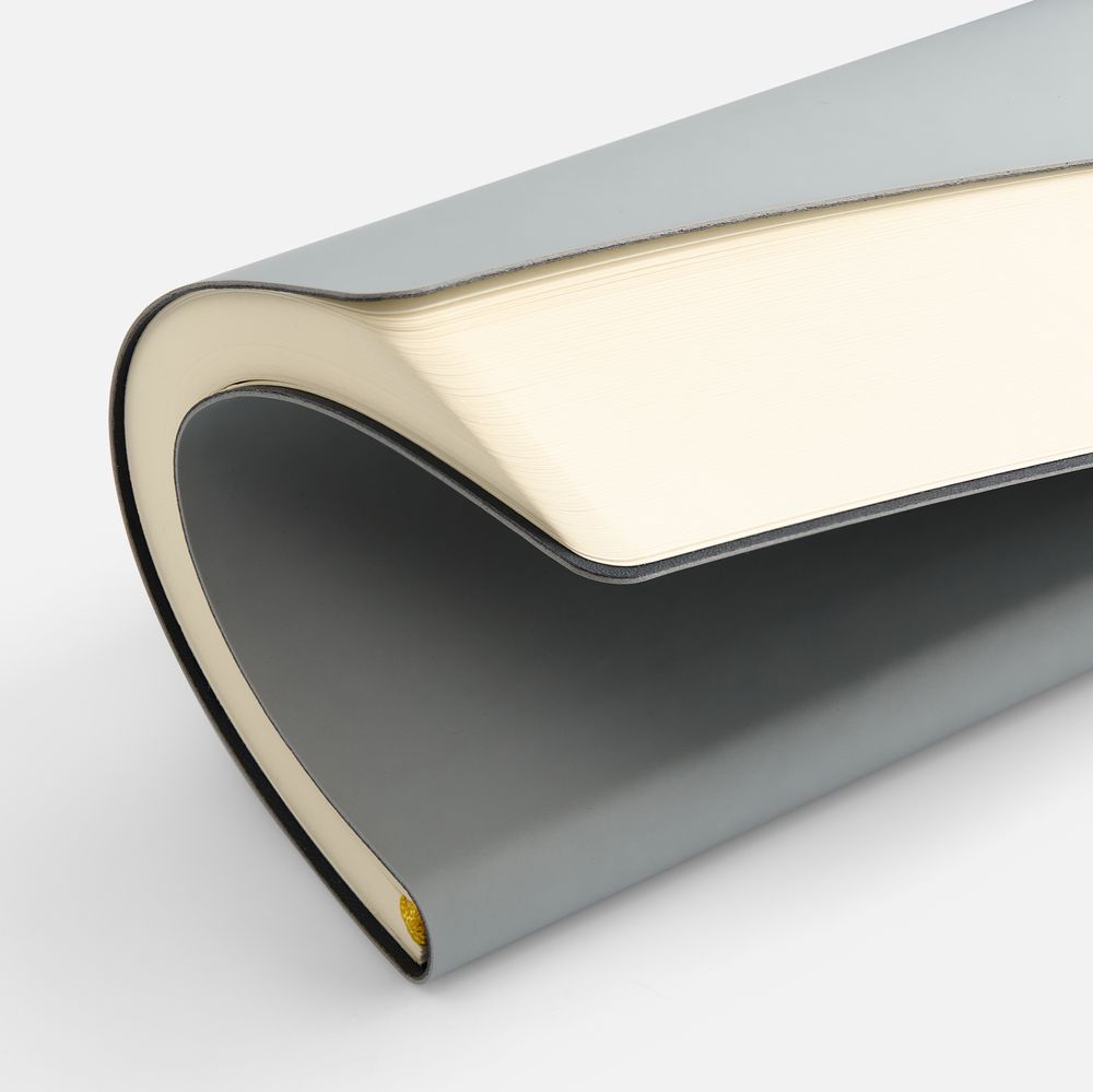 Ежедневник Flex Shall New, недатированный