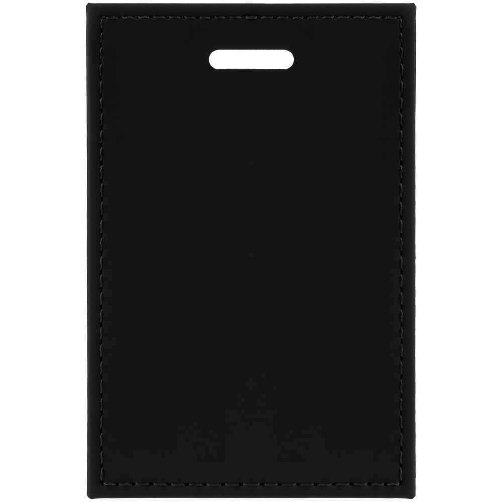 Набор Flexpen Shall Simple