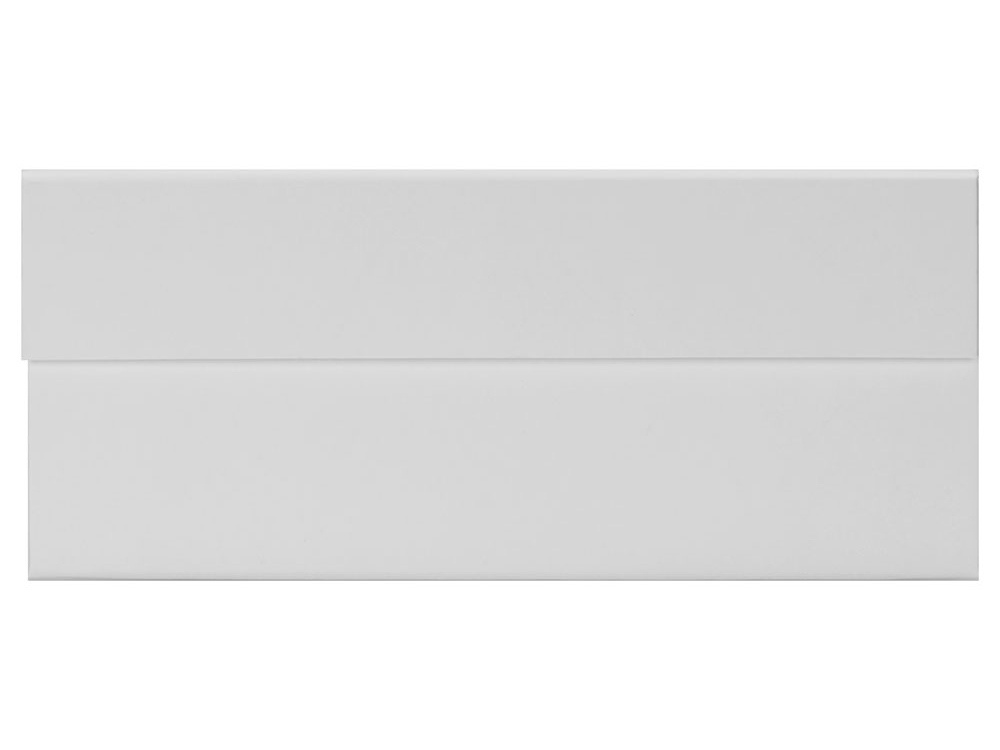 Коробка разборная с магнитным клапаном