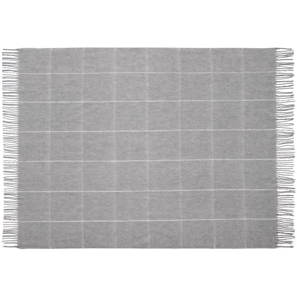 Плед «Шамони»