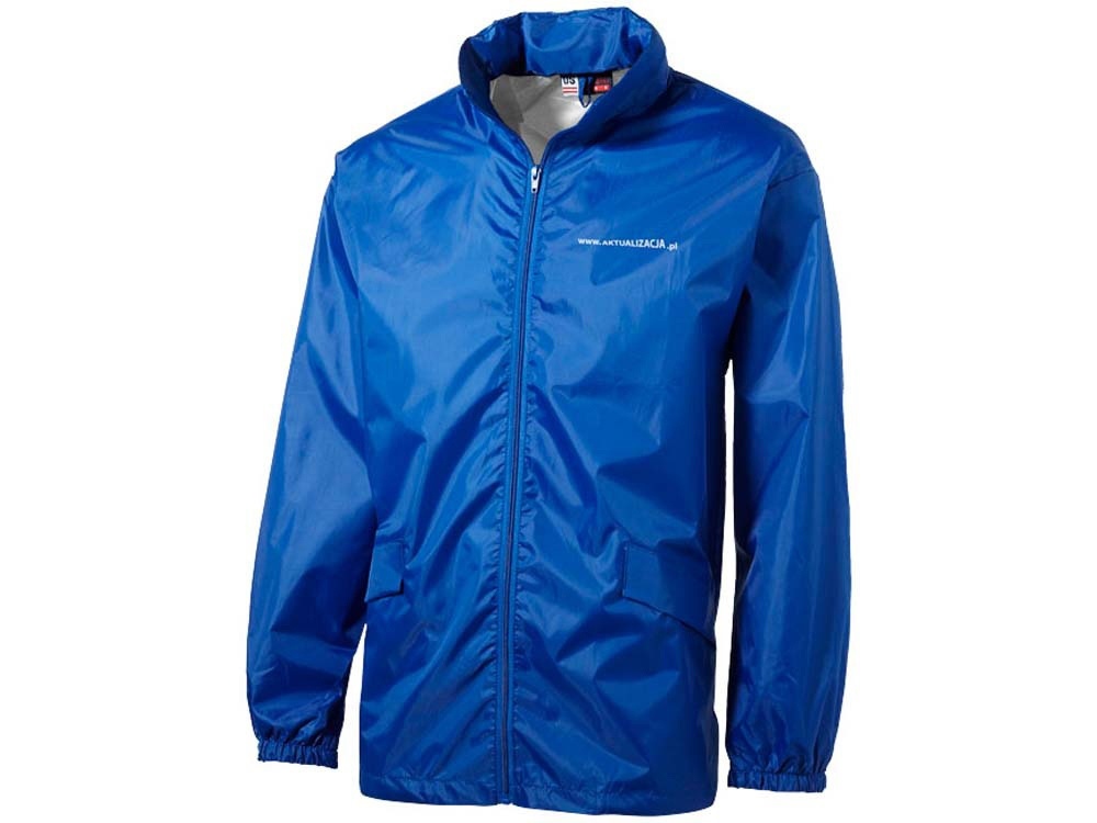 Ветровка Miami мужская