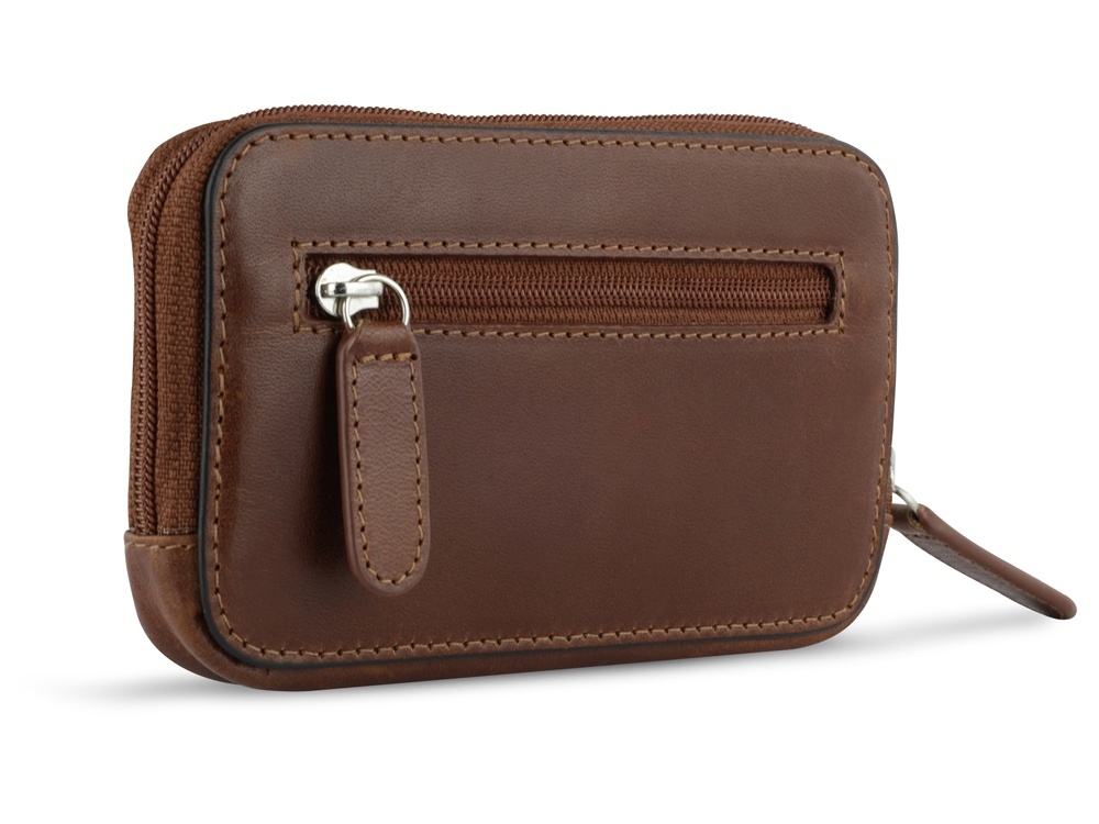 Ключница Nobile