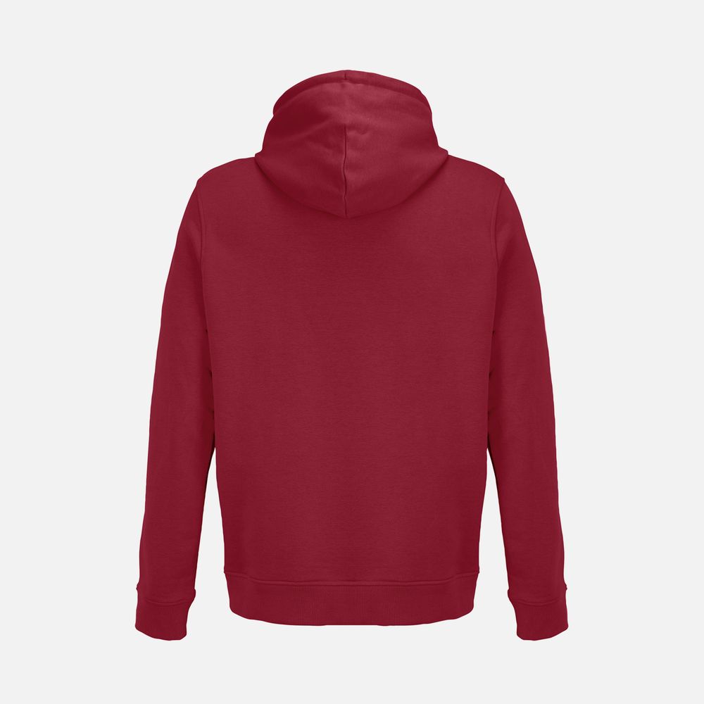 Худи унисекс Constellation