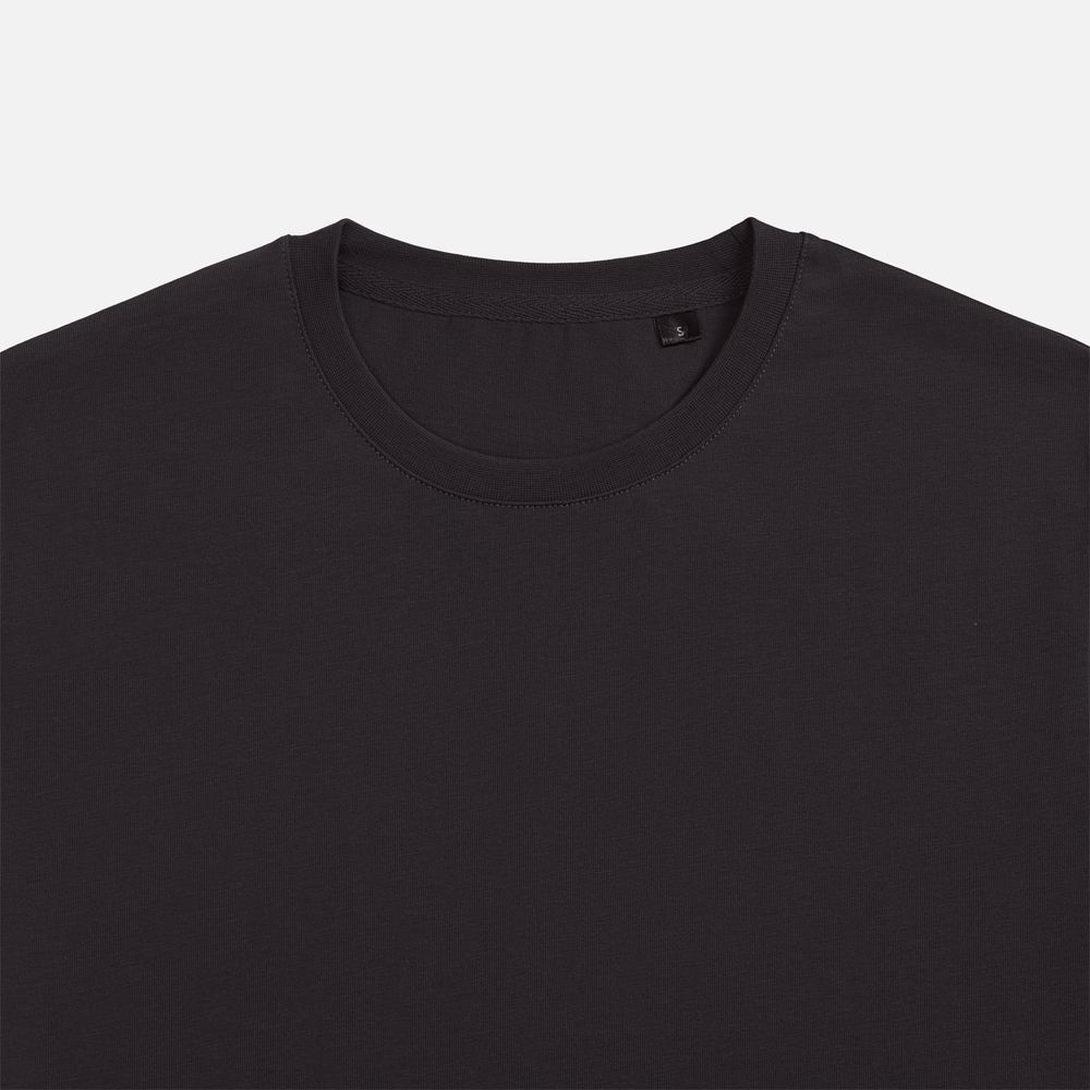 Футболка унисекс T-Bolka 200