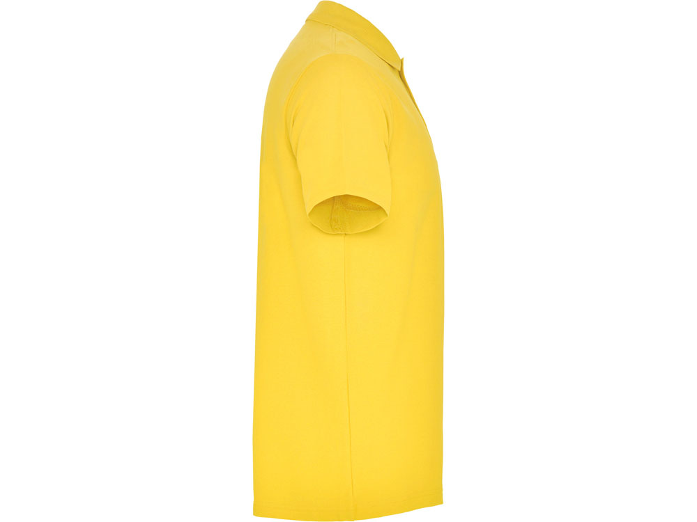 Рубашка поло Austral мужская