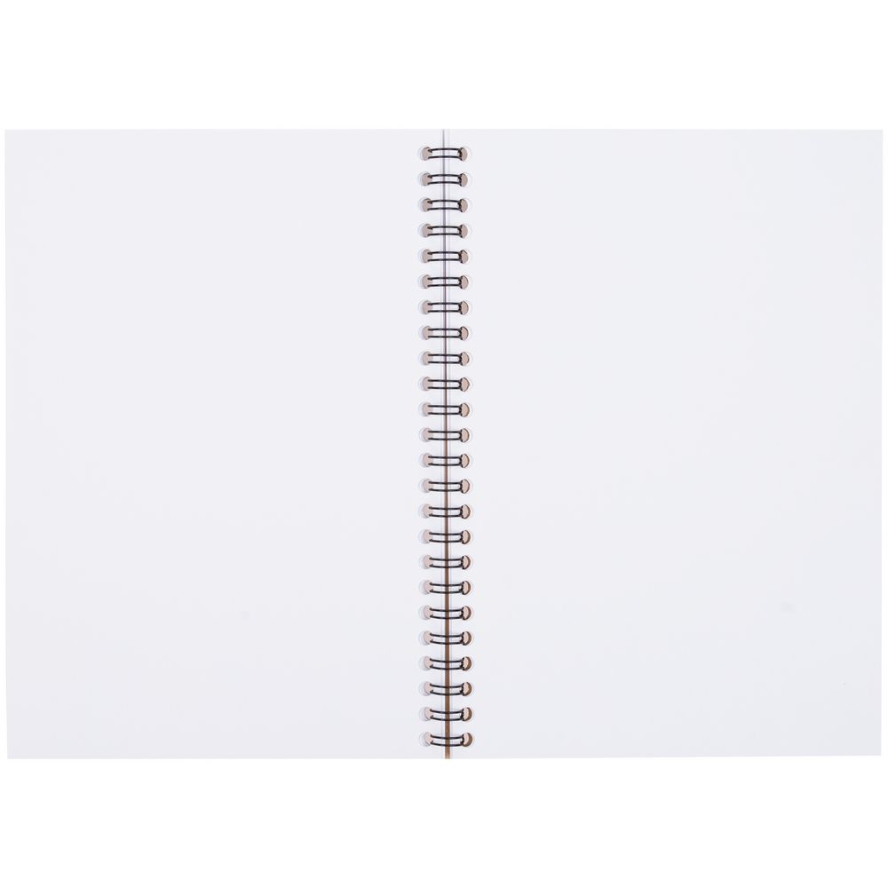 Блокнот Essing L без линовки