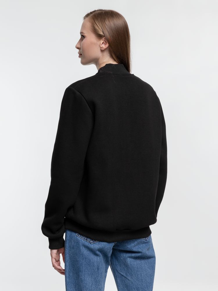 Бомбер Graduate