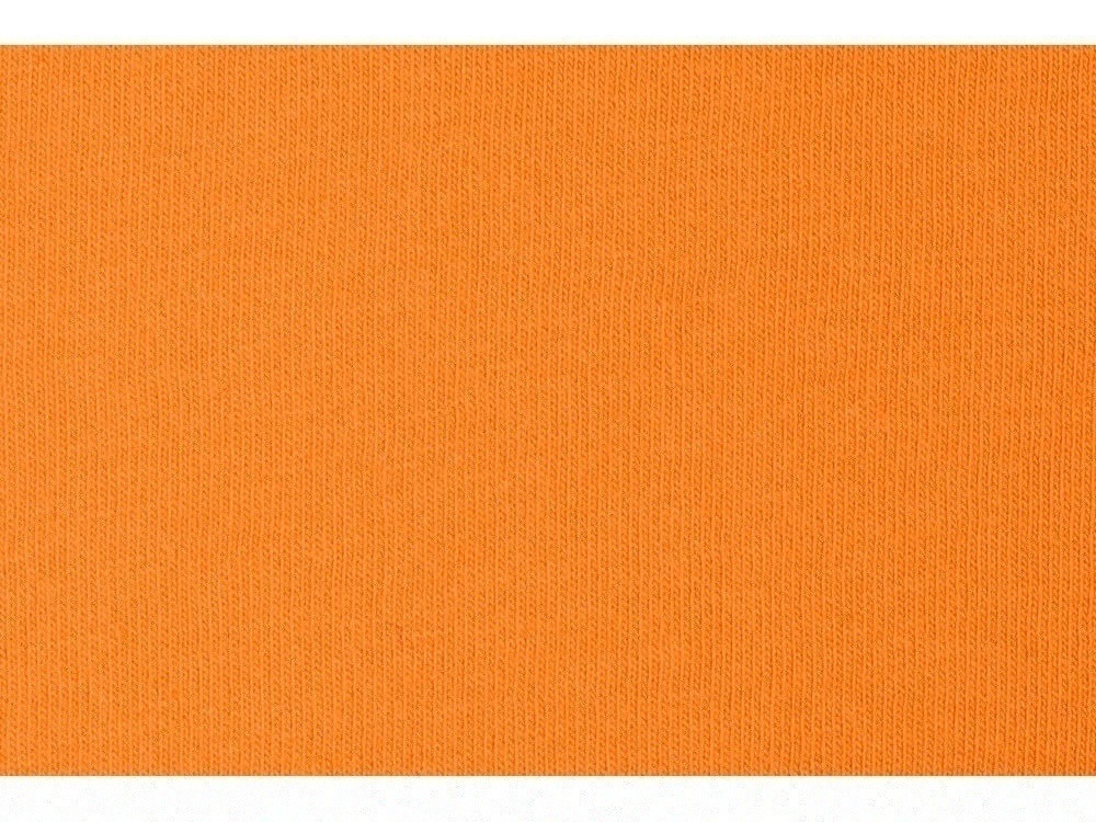 Футболка Super Club мужская