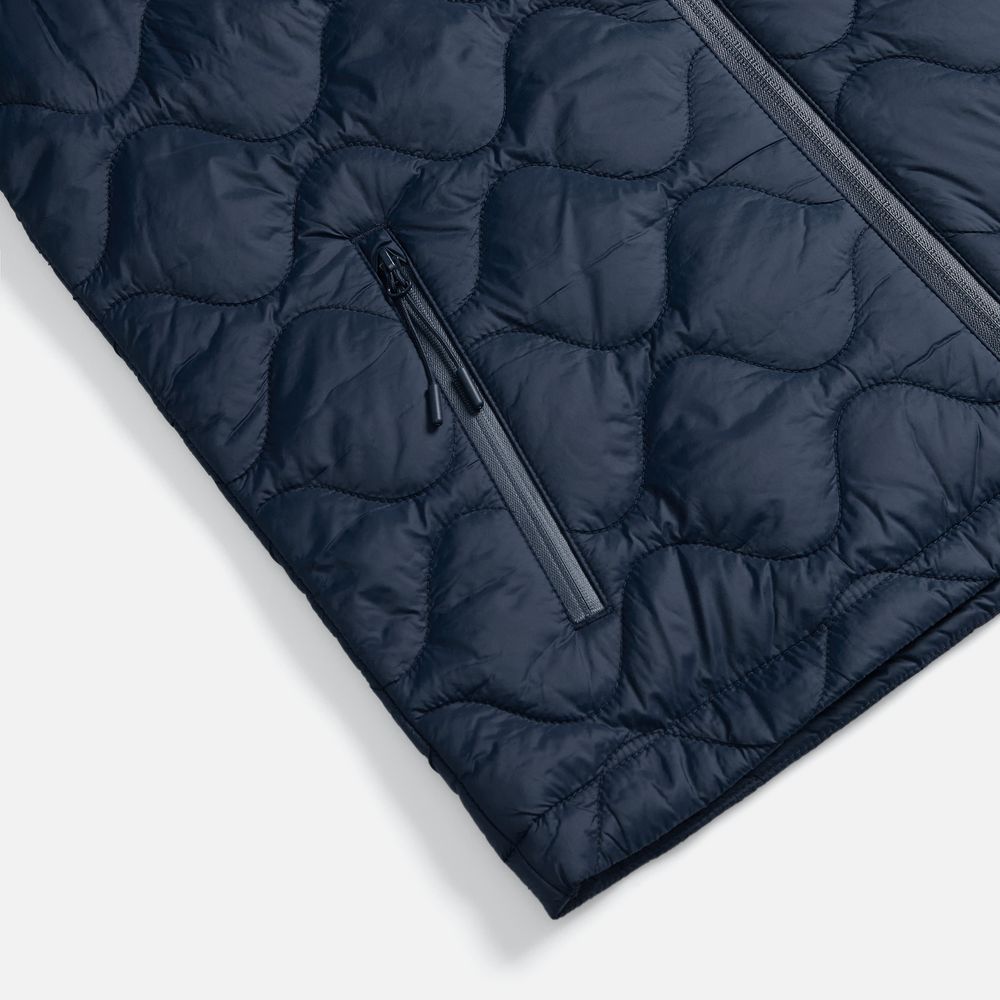 Жилет унисекс Tarnaby