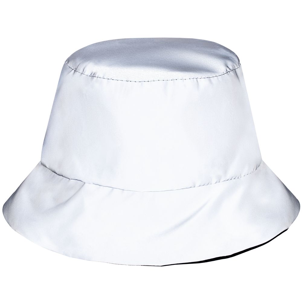 Панама Manifest из светоотражающей ткани