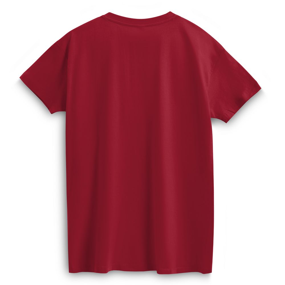 Футболка Imperial 190