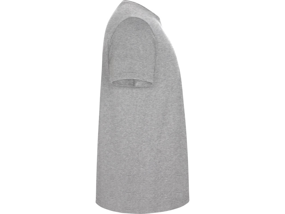 Футболка Stafford мужская