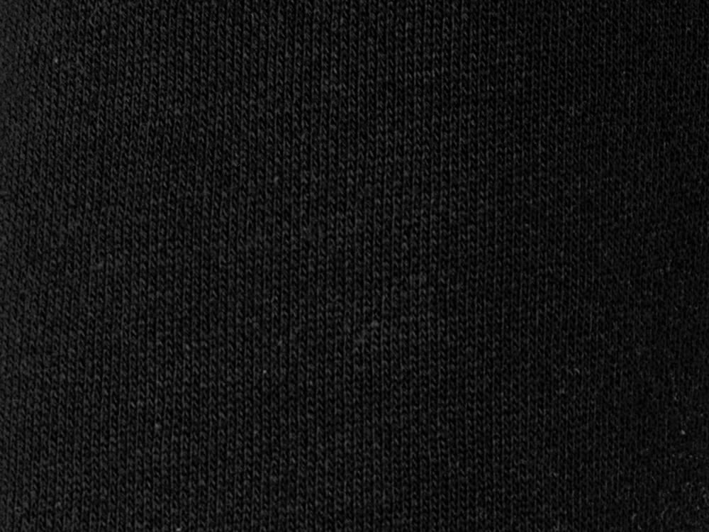 Толстовка Rome мужская