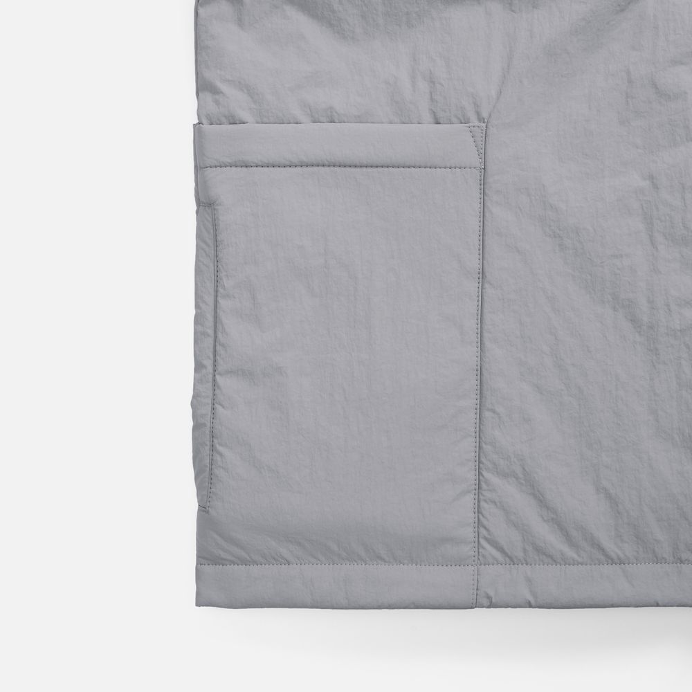 Куртка унисекс Veter