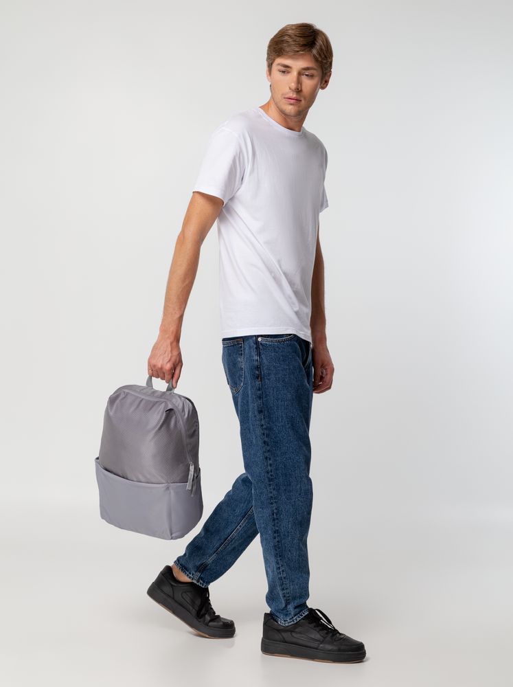 Рюкзак Eclatant