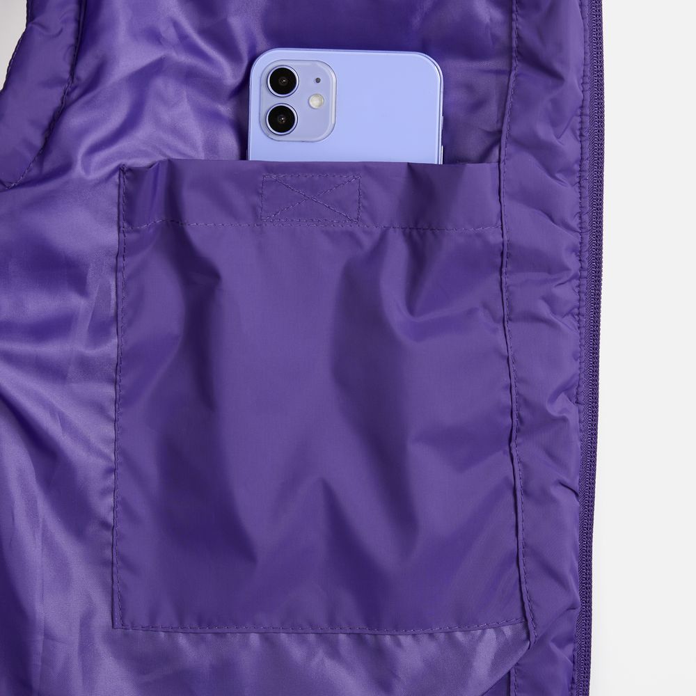 Жилет Unit Kama