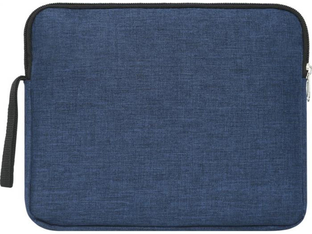 Косметичка- несессер для туалетных принадлежностей Hoss