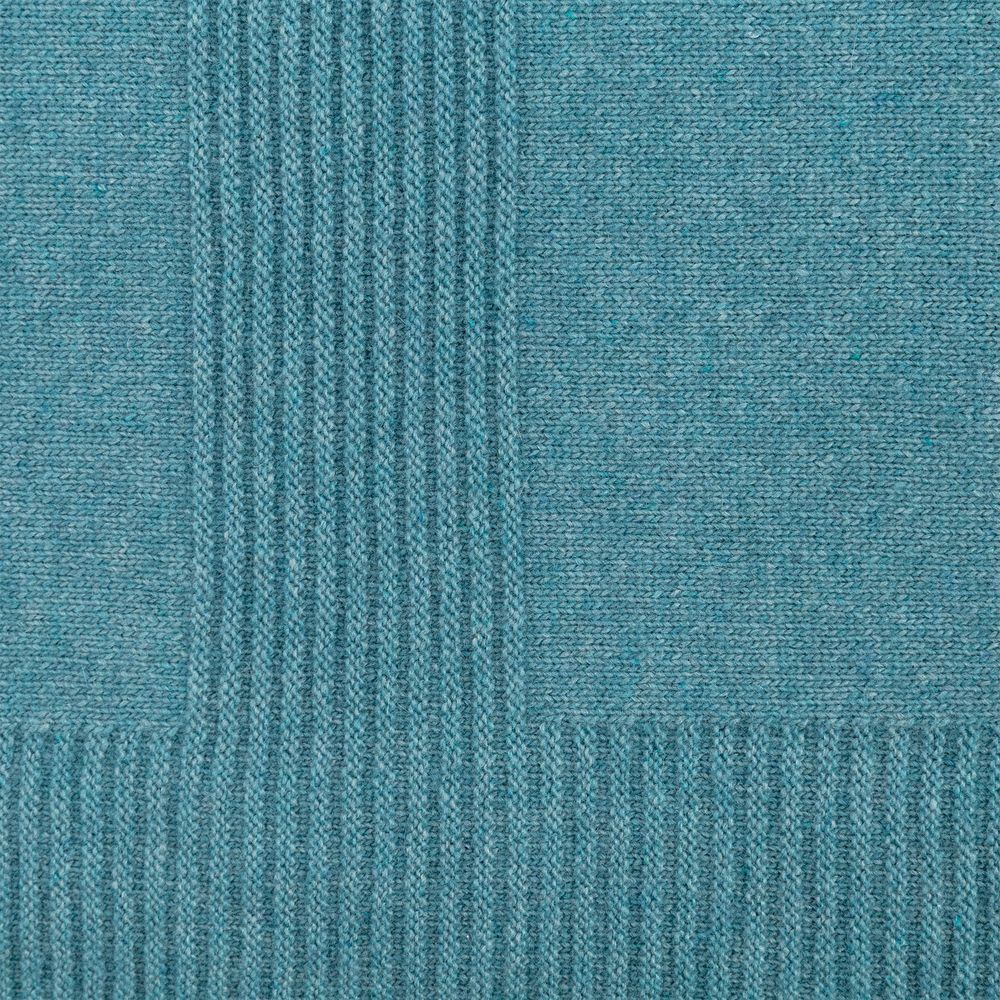 Плед-Палантин Territ