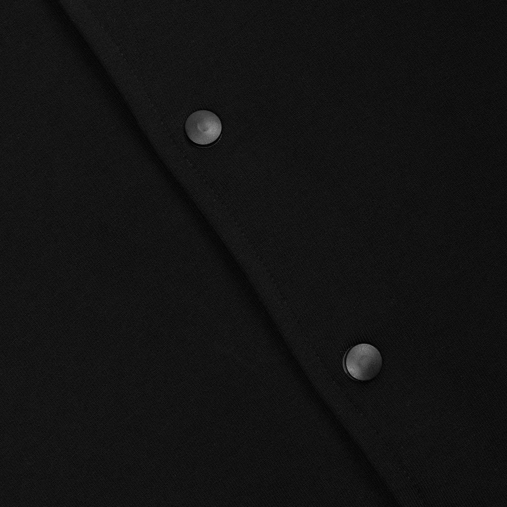 Бомбер унисекс AtmosWear