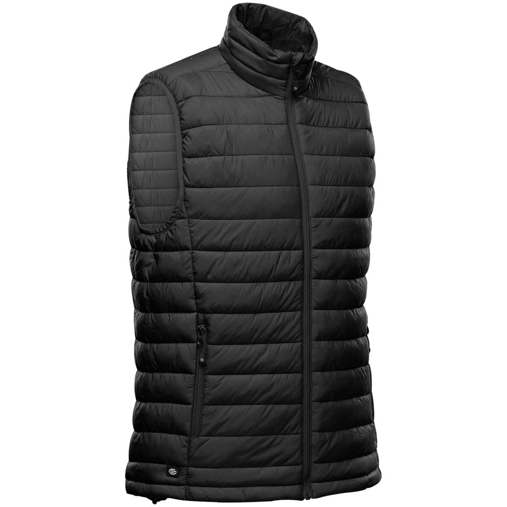 Жилет компактный мужской Stavanger