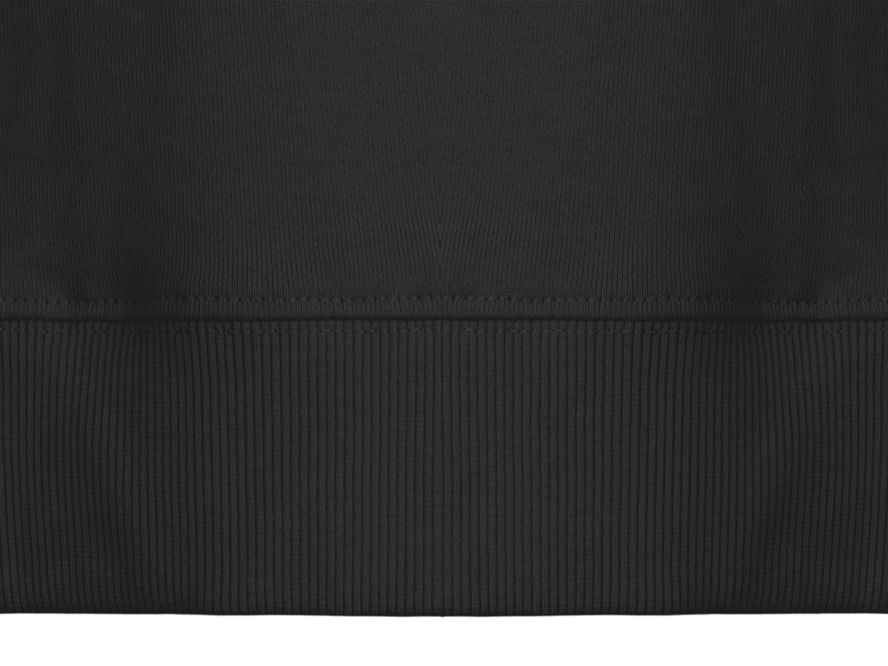 Свитшот оверсайз с рукавом реглан Belgrade, унисекс