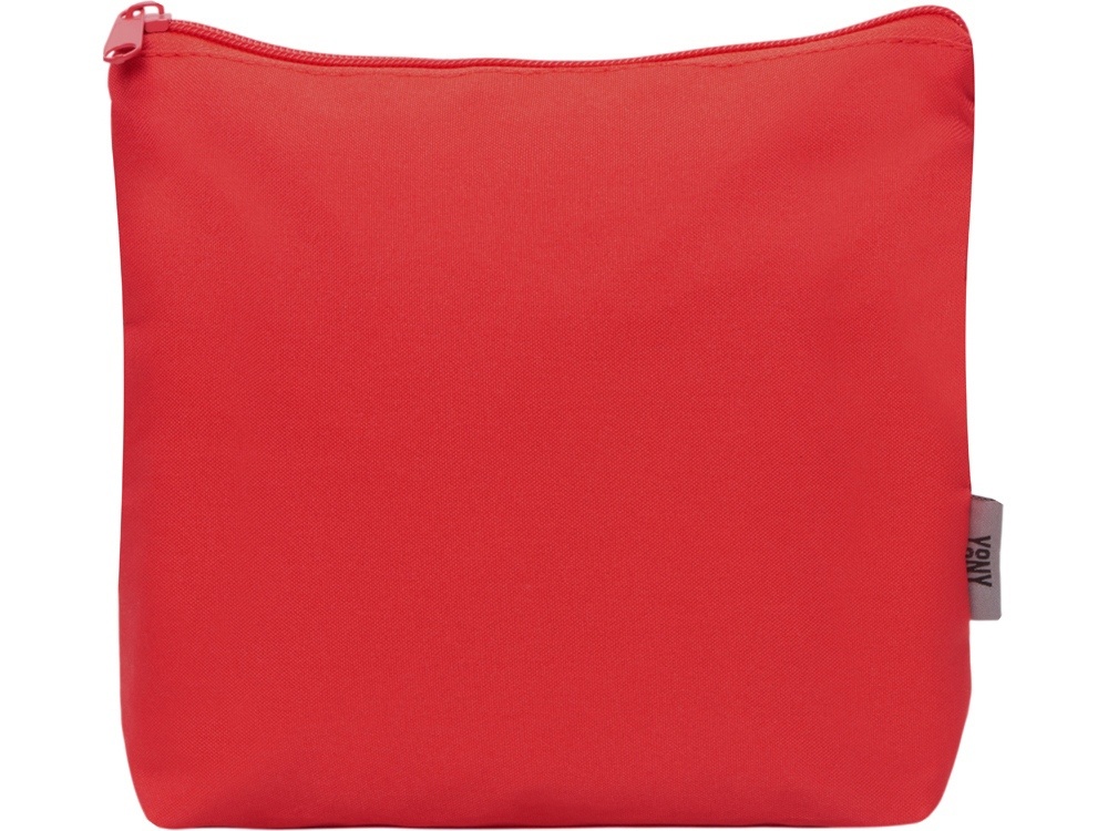 Органайзер для электроники и проводов Amalia