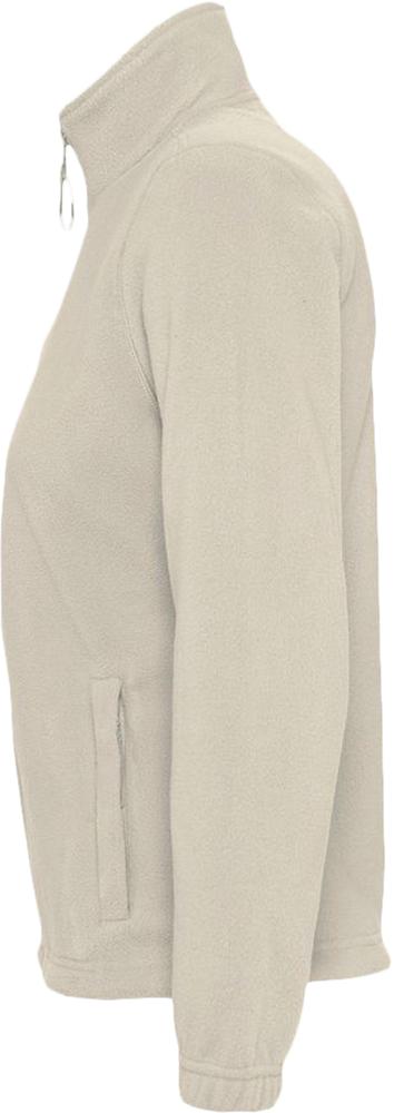 Куртка женская North Women