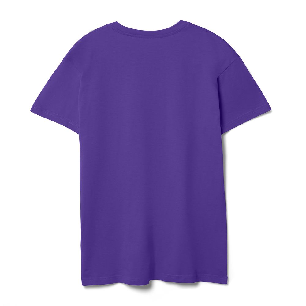 Футболка унисекс T-Bolka 140