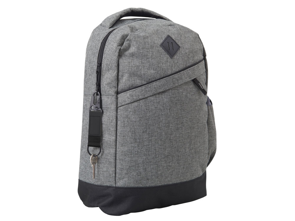 Брелок-ремувка Carabinier