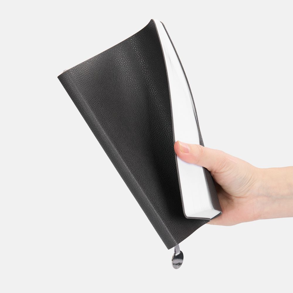 Ежедневник Lafite, недатированный