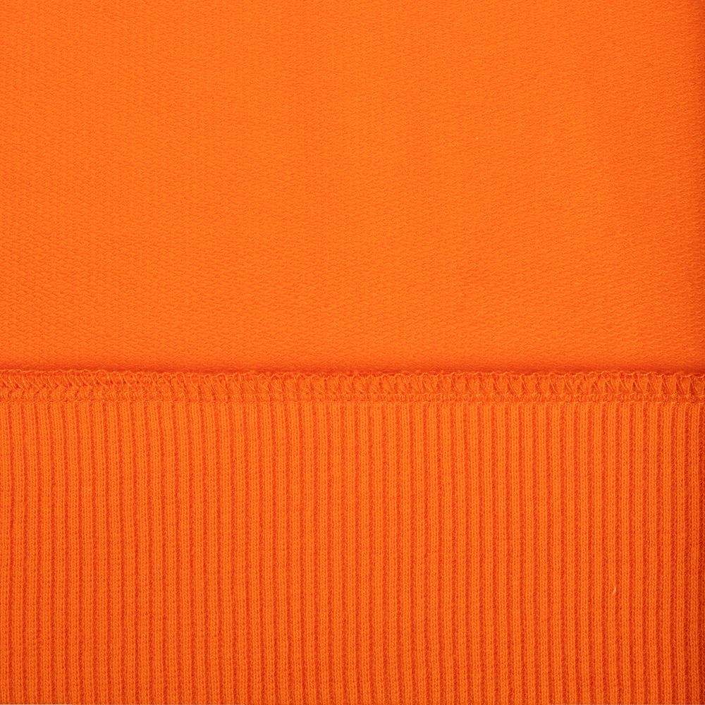 Худи Kirenga 2.0